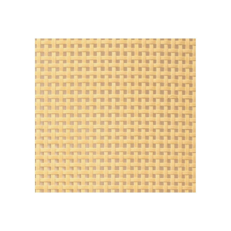 ROP DEKOR 2x2mm