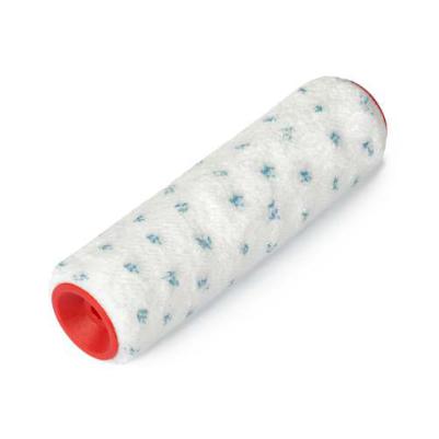 Uložak za veliki valjak mikrofiber PROFI PLUS 23cm / 8mm