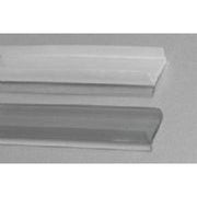 PVC LAJSNE ZA COKLU OD IVERICE