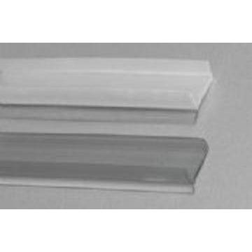 PVC LAJSNE ZA COKLU OD IVERICE