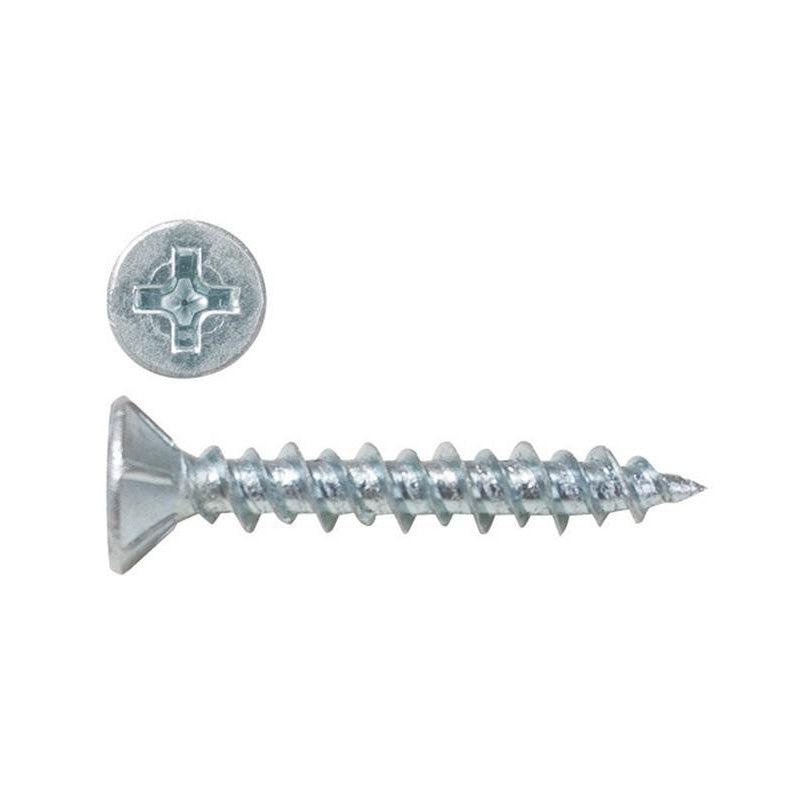 Krstasti šrafovi LIH-LIN 2,5mm