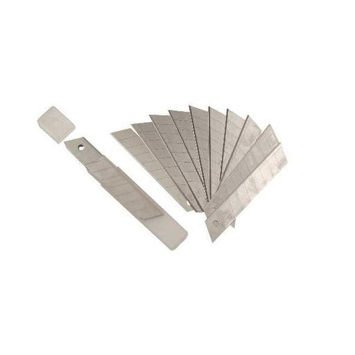 NOŽIĆ ZA SKALPEL NS1 18mm (10 kom.)