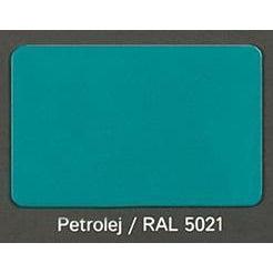 LIGNOPUR PU EMAJL PETROLEJ/RAL