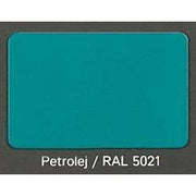 LIGNOPUR PU EMAJL PETROLEJ- VISOKI SJAJ/RAL