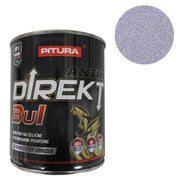 ANTIK DIREKT 3u1- violet