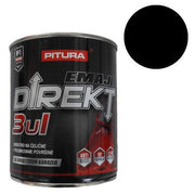 EMAJL DIREKT 3u1- crni