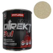 ANTIK DIREKT 3u1- sahara gold