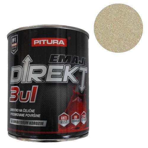 ANTIK DIREKT 3u1- sahara gold