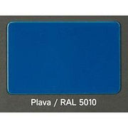 LIGNOPUR PU EMAJL PLAVA /RAL