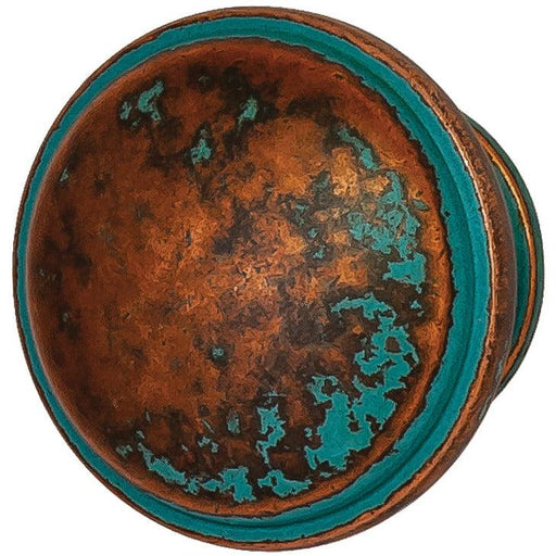 HÄFELE 134.09  RUČICE ZA NAMEŠTAJ "DUGME TRADITIONAL"