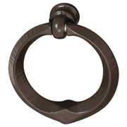 HÄFELE 120.95 RUČICE ZA NAMEŠTAJ "DROP PENDANT HANDLE"