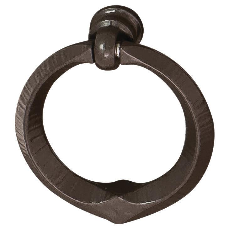 HÄFELE 120.95 RUČICE ZA NAMEŠTAJ "DROP PENDANT HANDLE"
