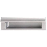 HÄFELE 155.00 UKOPAVAJUĆE RUČICE ZA NAMEŠTAJ "INSET HANDLES" 4