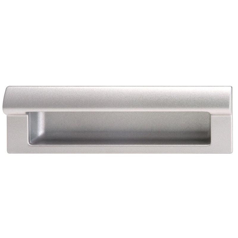 HÄFELE 155.00 UKOPAVAJUĆE RUČICE ZA NAMEŠTAJ "INSET HANDLES" 4