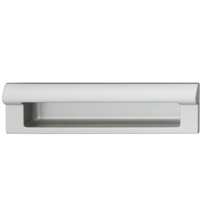 HÄFELE 155.00 UKOPAVAJUĆE RUČICE ZA NAMEŠTAJ "INSET HANDLES" 4