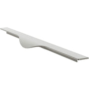 HÄFELE 126.61 RUČICE ZA NAMEŠTAJ "HANDLE PROFILE"