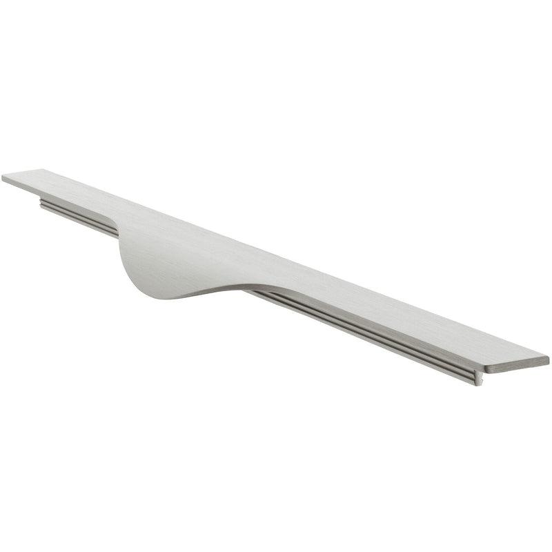 HÄFELE 126.61 RUČICE ZA NAMEŠTAJ "HANDLE PROFILE"
