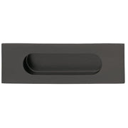HÄFELE 151.38. UKOPAVAJUĆE RUČICE ZA NAMEŠTAJ "INSET HANDLES"