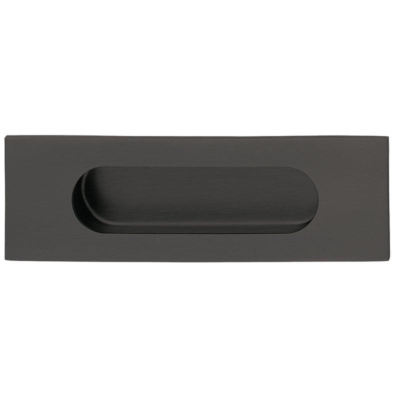 HÄFELE 151.38. UKOPAVAJUĆE RUČICE ZA NAMEŠTAJ "INSET HANDLES"