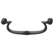 HÄFELE 120.94 RUČICE ZA NAMEŠTAJ "DROP PENDANT HANDLE"
