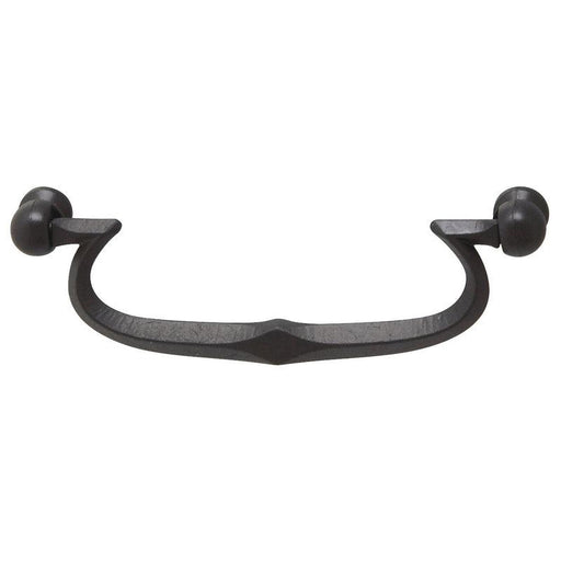 HÄFELE 120.94 RUČICE ZA NAMEŠTAJ "DROP PENDANT HANDLE"