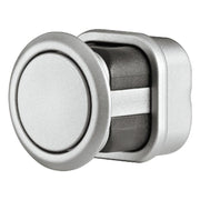 HÄFELE 130.81 RUČICE ZA NAMEŠTAJ "PUSH BUTTON"