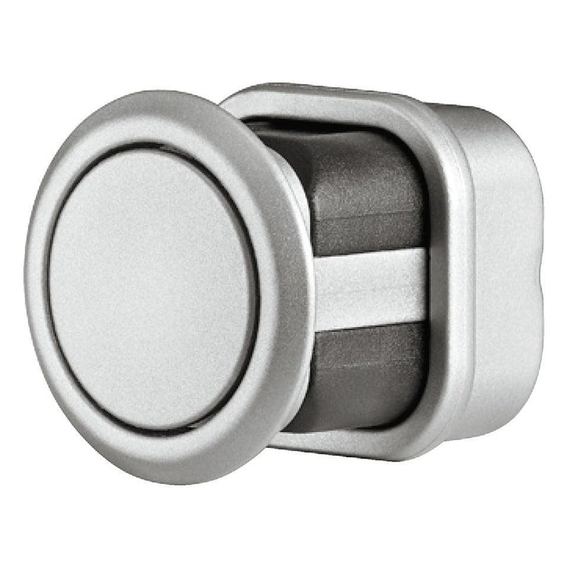 HÄFELE 130.81 RUČICE ZA NAMEŠTAJ "PUSH BUTTON"