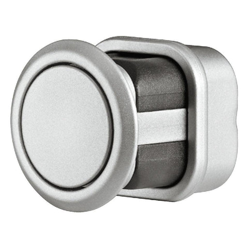 HÄFELE 130.81 RUČICE ZA NAMEŠTAJ "PUSH BUTTON"