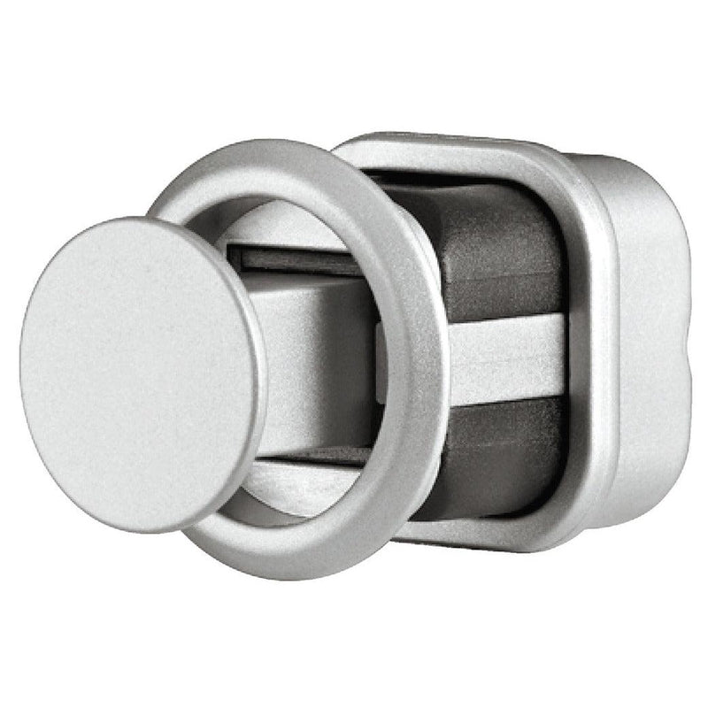 HÄFELE 130.81 RUČICE ZA NAMEŠTAJ "PUSH BUTTON"