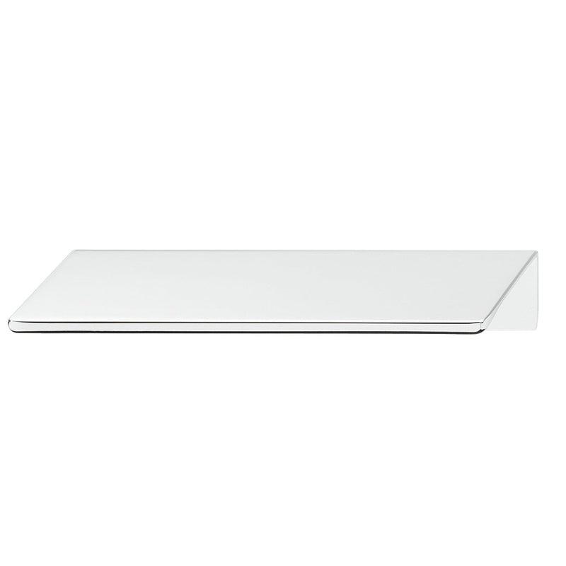 HÄFELE 124.02. RUČICE ZA NAMEŠTAJ "EDGE PULL HANDLES"