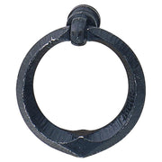 HÄFELE 120.95 RUČICE ZA NAMEŠTAJ "DROP PENDANT HANDLE"
