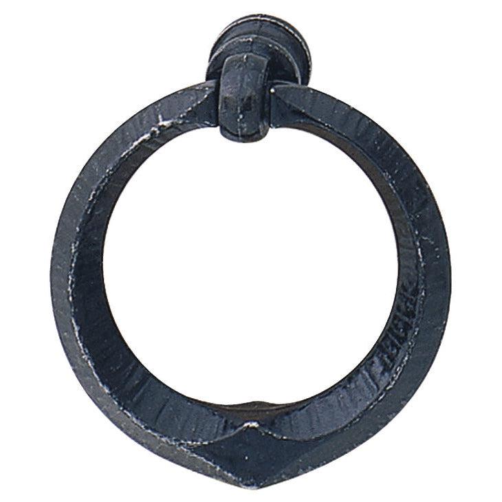 HÄFELE 120.95 RUČICE ZA NAMEŠTAJ "DROP PENDANT HANDLE"