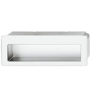 HÄFELE 155.00 UKOPAVAJUĆE RUČICE ZA NAMEŠTAJ "INSET HANDLES" 3