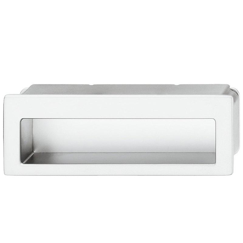 HÄFELE 155.00 UKOPAVAJUĆE RUČICE ZA NAMEŠTAJ "INSET HANDLES" 3
