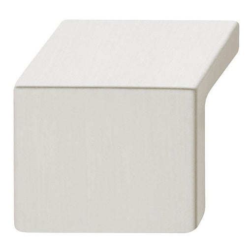 HÄFELE 110.24. RUČICE ZA NAMEŠTAJ "FINGER PULL HANDLES"