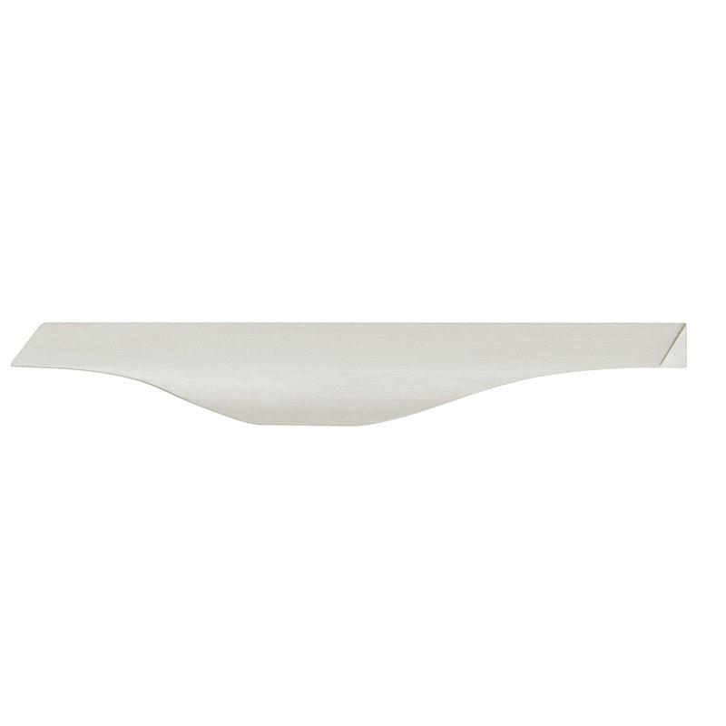 HÄFELE 126.14. RUČICE ZA NAMEŠTAJ "EDGE PULL HANDLES"
