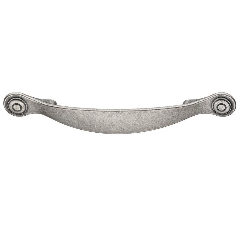 HÄFELE 123.99.084 RUČICE ZA NAMEŠTAJ "BOW HANDLES"