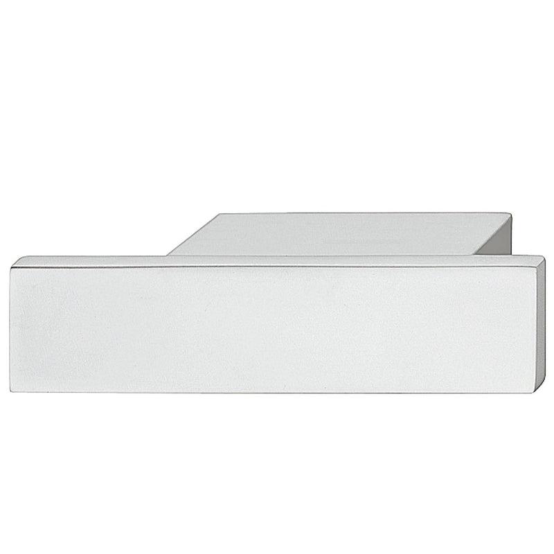 HÄFELE 155.00. RUČICE ZA NAMEŠTAJ "FINGER PULL HANDLES"