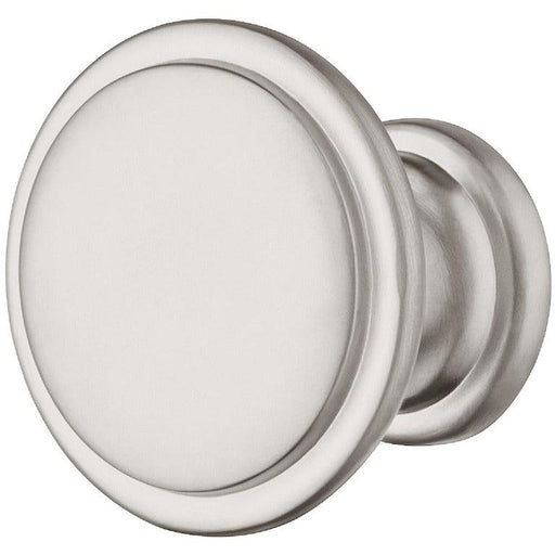 HÄFELE 155.00 RUČICE ZA NAMEŠTAJ "DUGME TRADITIONAL"