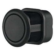 HÄFELE 130.81 RUČICE ZA NAMEŠTAJ "PUSH BUTTON"