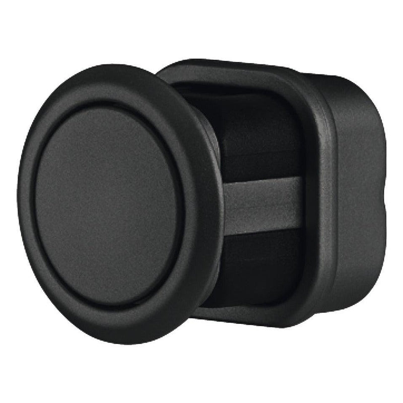 HÄFELE 130.81 RUČICE ZA NAMEŠTAJ "PUSH BUTTON"