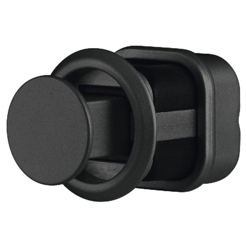 HÄFELE 130.81 RUČICE ZA NAMEŠTAJ "PUSH BUTTON"