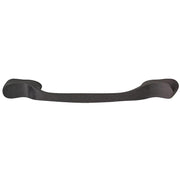 HÄFELE 106.69 RUČICE ZA NAMEŠTAJ "BOW HANDLES"  Model H1970