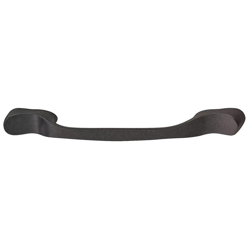 HÄFELE 106.69 RUČICE ZA NAMEŠTAJ "BOW HANDLES"  Model H1970