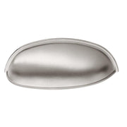 HÄFELE 105.61 RUČICE ZA NAMEŠTAJ "INSET HANDLE"