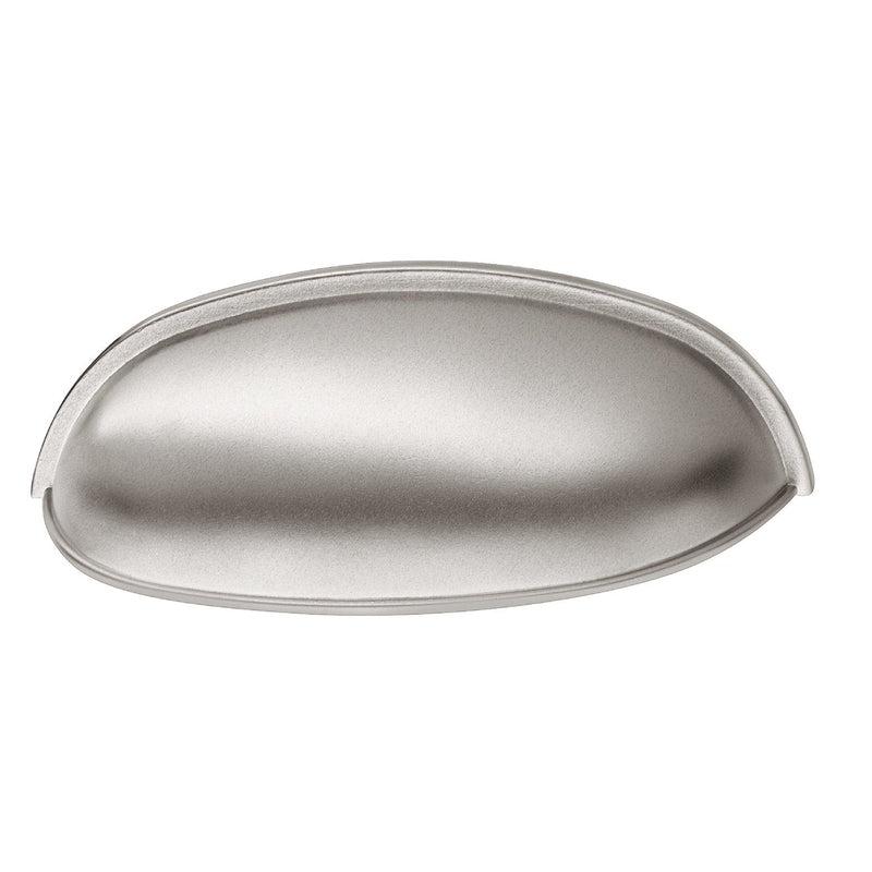 HÄFELE 105.61 RUČICE ZA NAMEŠTAJ "INSET HANDLE"