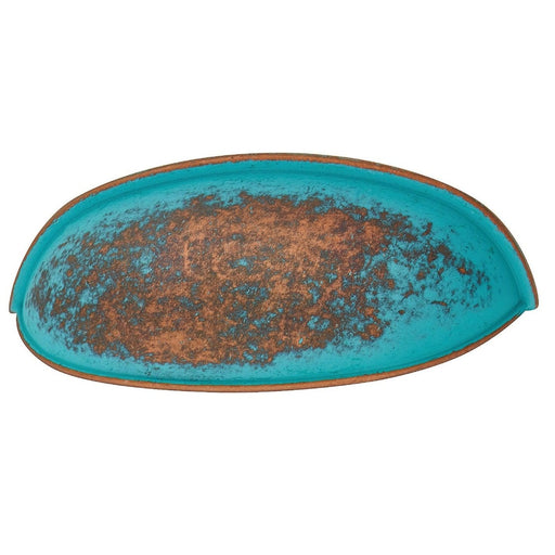 HÄFELE 105.61 RUČICE ZA NAMEŠTAJ "INSET HANDLE"