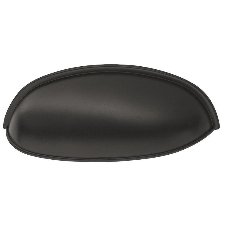 HÄFELE 105.61 RUČICE ZA NAMEŠTAJ "INSET HANDLE"