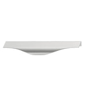 HÄFELE 126.14. RUČICE ZA NAMEŠTAJ "EDGE PULL HANDLES"