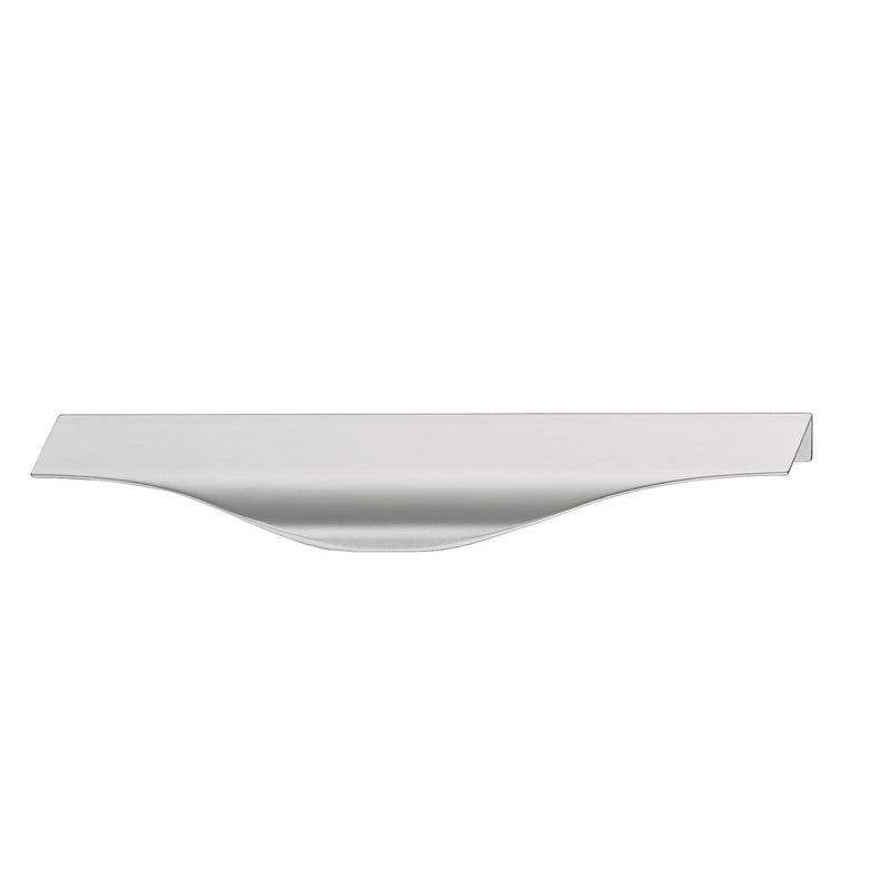HÄFELE 126.14. RUČICE ZA NAMEŠTAJ "EDGE PULL HANDLES"